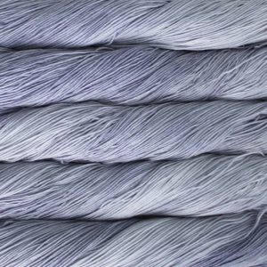 Malabrigo Sock - Polar Morn - SW009