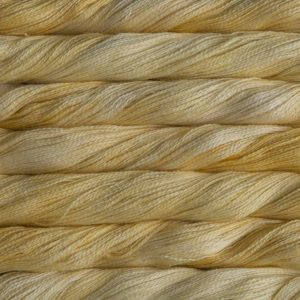 Malabrigo Silkpaca - Pollen - SA019