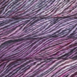 Malabrigo Rasta - Porrinho - RAS864