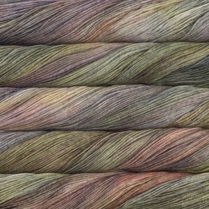 Malabrigo Sock - Primavera - SW859