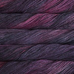 Malabrigo Arroyo - Purpuras - AR872