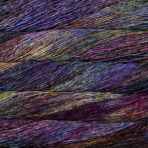 Malabrigo Mecha - Queguay MC877