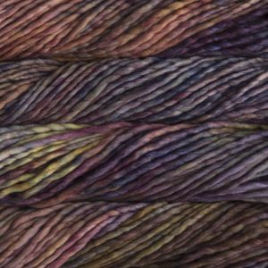 Malabrigo Rasta - Queguay - RAS877