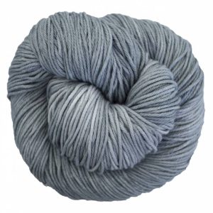 Malabrigo Verano - Rain - VNO938