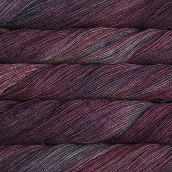 Rayon Vert SW854.jpg