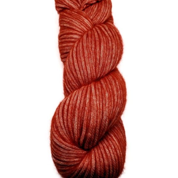 Illimani Amelie - Red