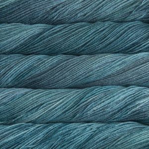Malabrigo Arroyo - Reflecting Pool - AR133