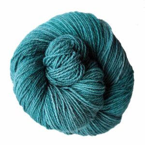 Malabrigo Dos Tierras - Reflecting Pool - DST133