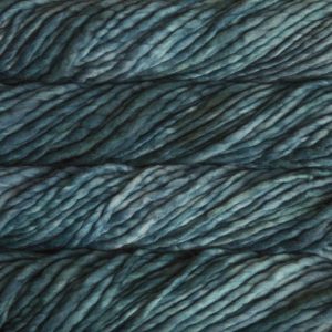 Malabrigo Rasta - Reflecting Pool - RAS133