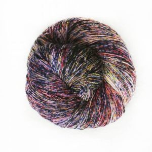 Malabrigo Mechita - Renaissance - MTA691