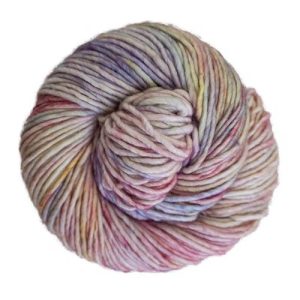 Malabrigo Mecha - Rosalinda MC398