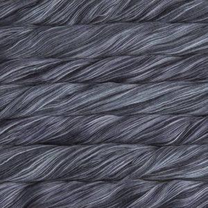 Malabrigo Lace - SFO Sky -LMBB622