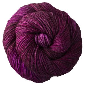 Malabrigo Caprino - Sabiduria - CAP136