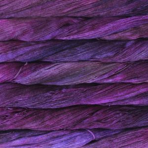 Malabrigo Lace - Sabiduria - LMBB136