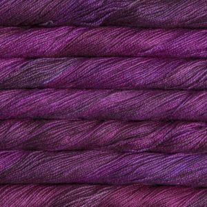 Malabrigo Mora - Sabiduria - MRA136