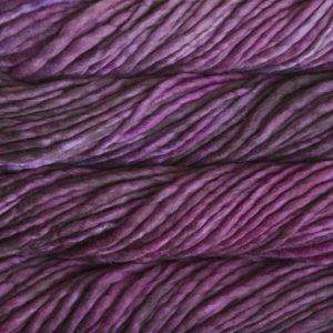 Malabrigo Rasta - Sabiduria - RAS136