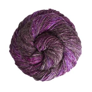 Malabrigo Susurro - Sabiduria - SUS136