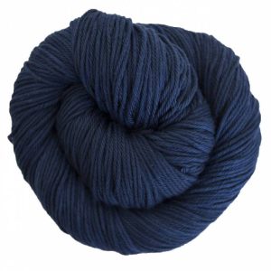 Malabrigo Verano - Sailor Blue - VNO922
