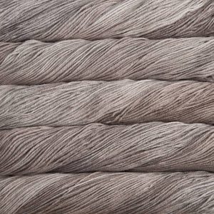 Malabrigo Arroyo - Sand Bank - AR131