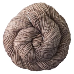 Malabrigo Caprino - Sand Bank - CAP131