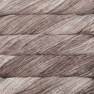 Malabrigo Mechita - Sand Bank - MTA131