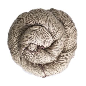 Malabrigo Susurro - Sand Bank - SUS131