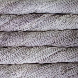 Malabrigo Sock - Sand Bank - SW131