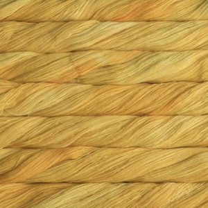 Malabrigo Lace - Sauterne - LMBB022