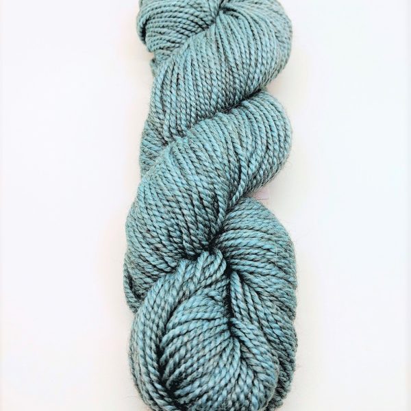 Illimani Santi - Seafoam