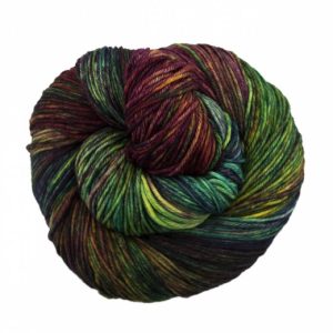 Malabrigo Arroyo - Secret - AR251