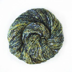 Malabrigo Mechita - Selva - MTA712
