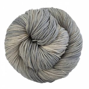 Malabrigo Verano - Serena - VNO935