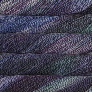 Malabrigo Mechita - Sheri - MTA883