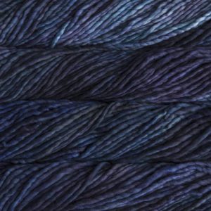 Malabrigo Rasta - Sheri - RAS883