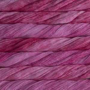 Malabrigo Lace - Shocking Pink - LMBB184
