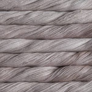 Malabrigo Silkpaca - Simple Taupe - SA601