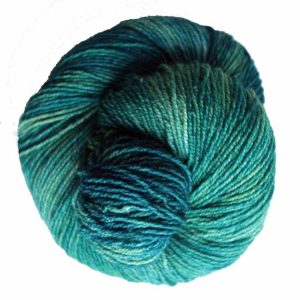 Malabrigo Dos Tierras - Solis - DST809