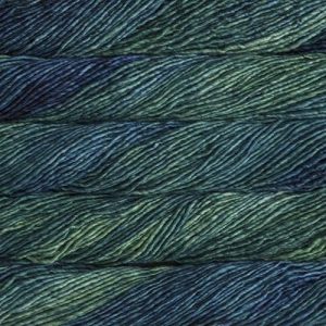 Malabrigo Mecha - Solis MC809