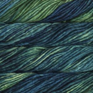 Malabrigo Rasta - Solis - RAS809