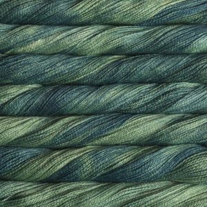 Malabrigo Silkpaca - Solis - SA809