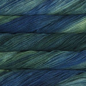 Malabrigo Sock - Solis - SW809
