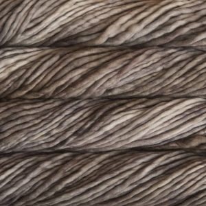 Malabrigo Rasta - Sombras - RAS849