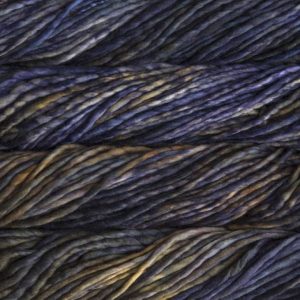 Malabrigo Rasta - Soriano - RAS867