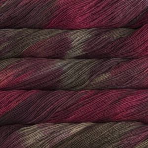 Malabrigo Sock - Stonechat - SW173