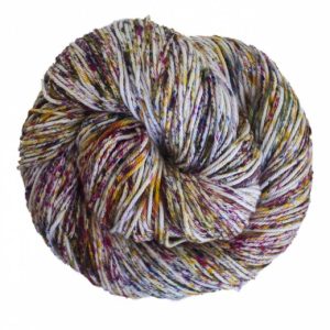 Malabrigo Verano - Summertime - VNO945