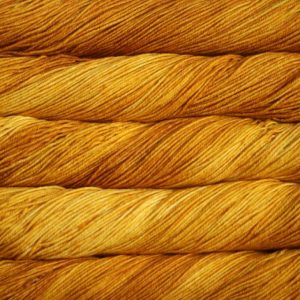 Malabrigo Arroyo - Sunset - AR096