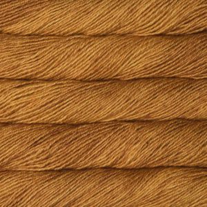 Malabrigo Dos Tierras - Sunset - DST096