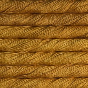 Malabrigo Mora - Sunset - MRA096