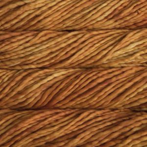 Malabrigo Rasta - Sunset - RAS096
