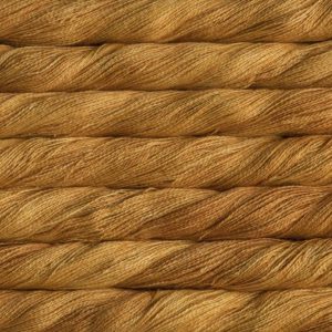 Malabrigo Silkpaca - Sunset - SA096
